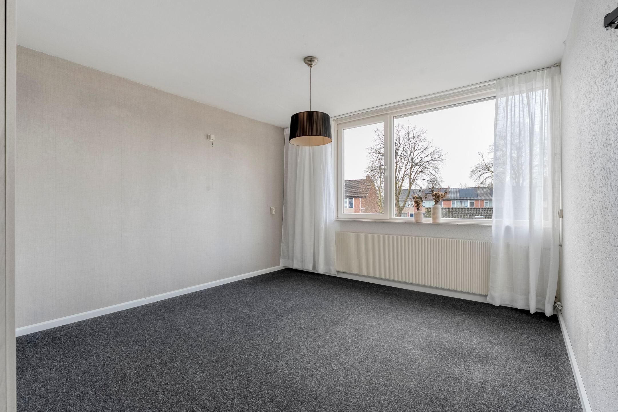 Photo 24 of Castorstraat 9