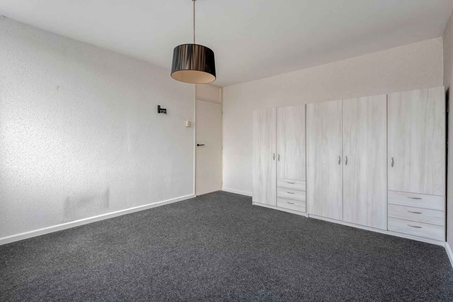 Photo 25 of Castorstraat 9