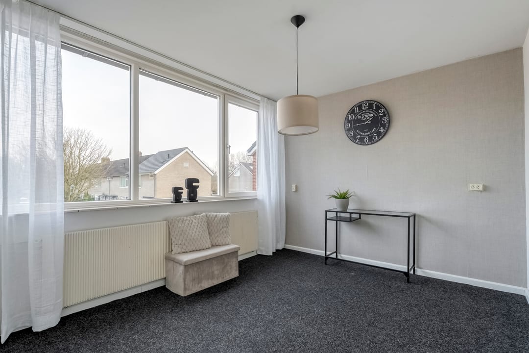 Photo 28 of Castorstraat 9