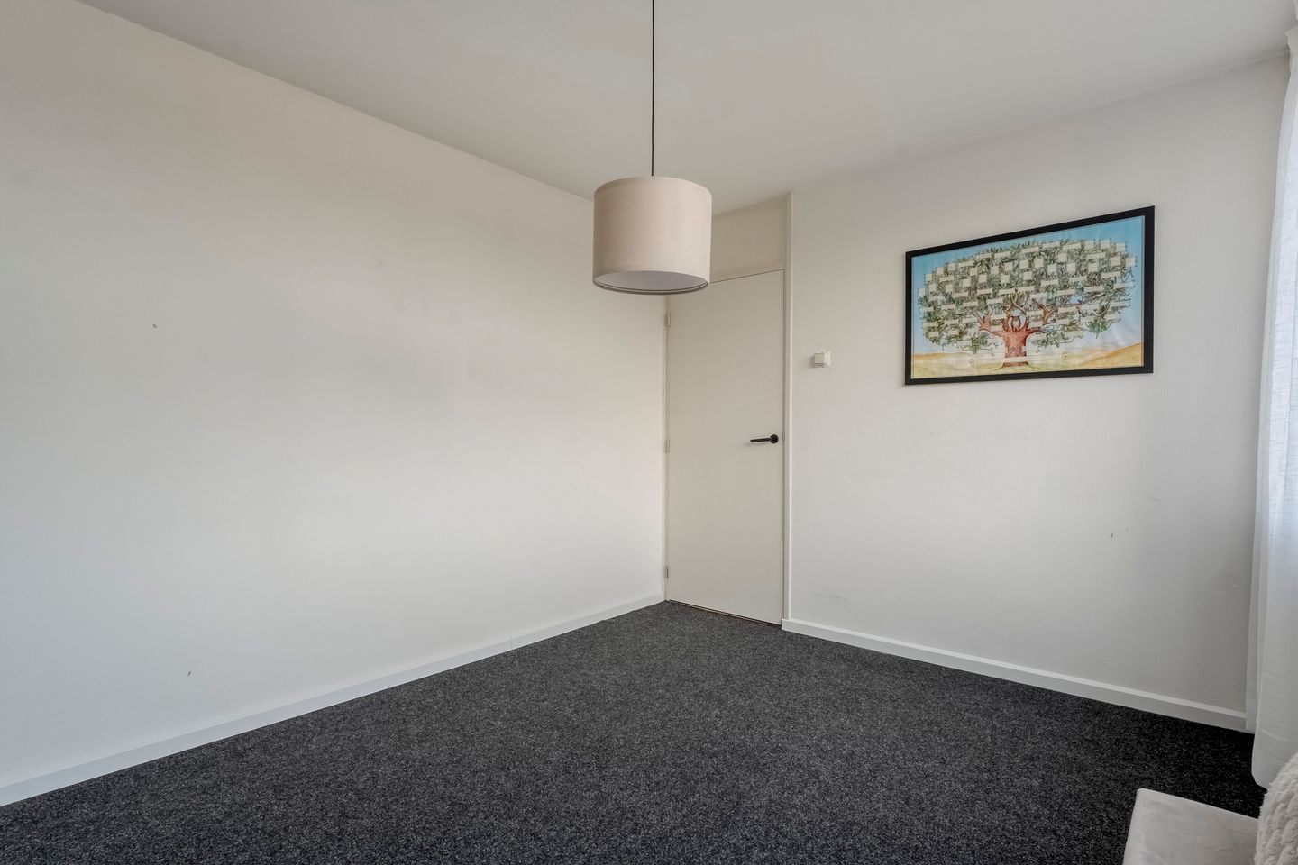 Photo 29 of Castorstraat 9