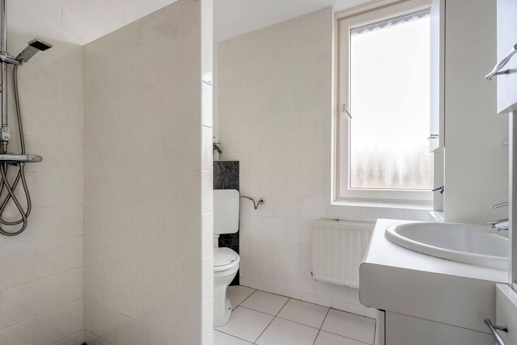 Photo 30 of Castorstraat 9