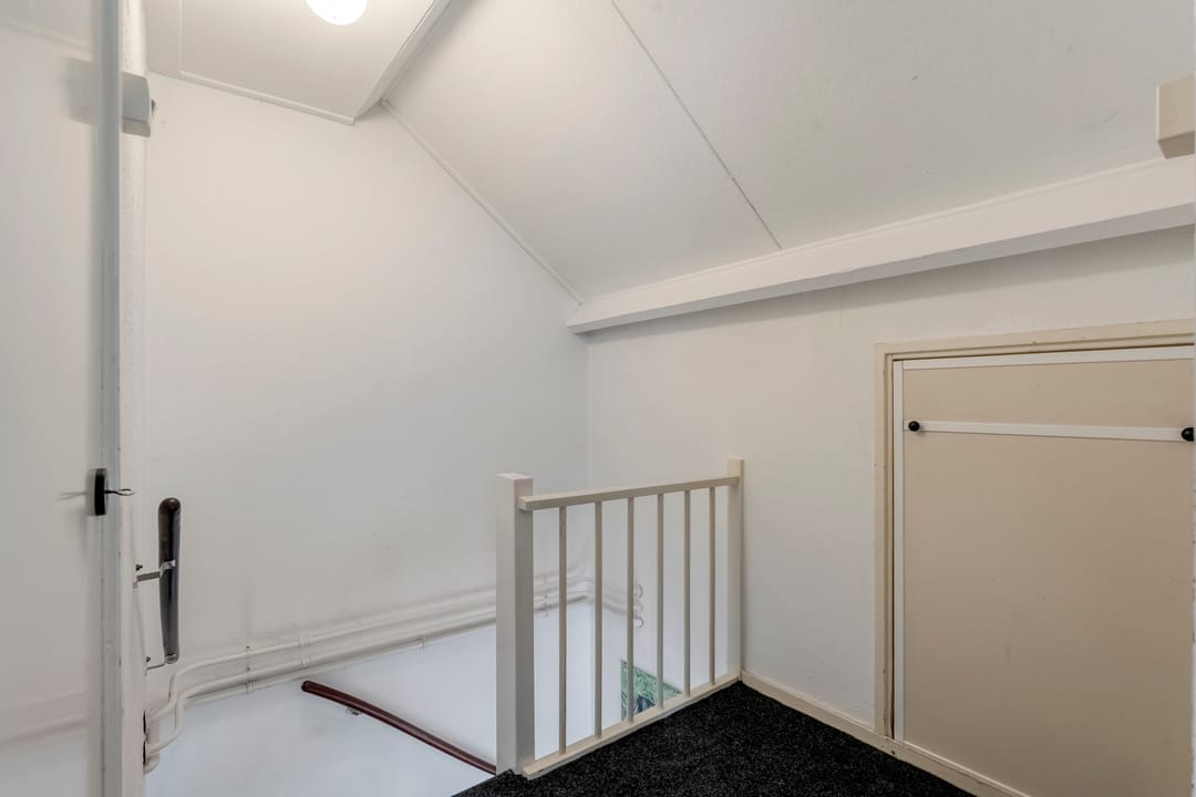 Photo 32 of Castorstraat 9