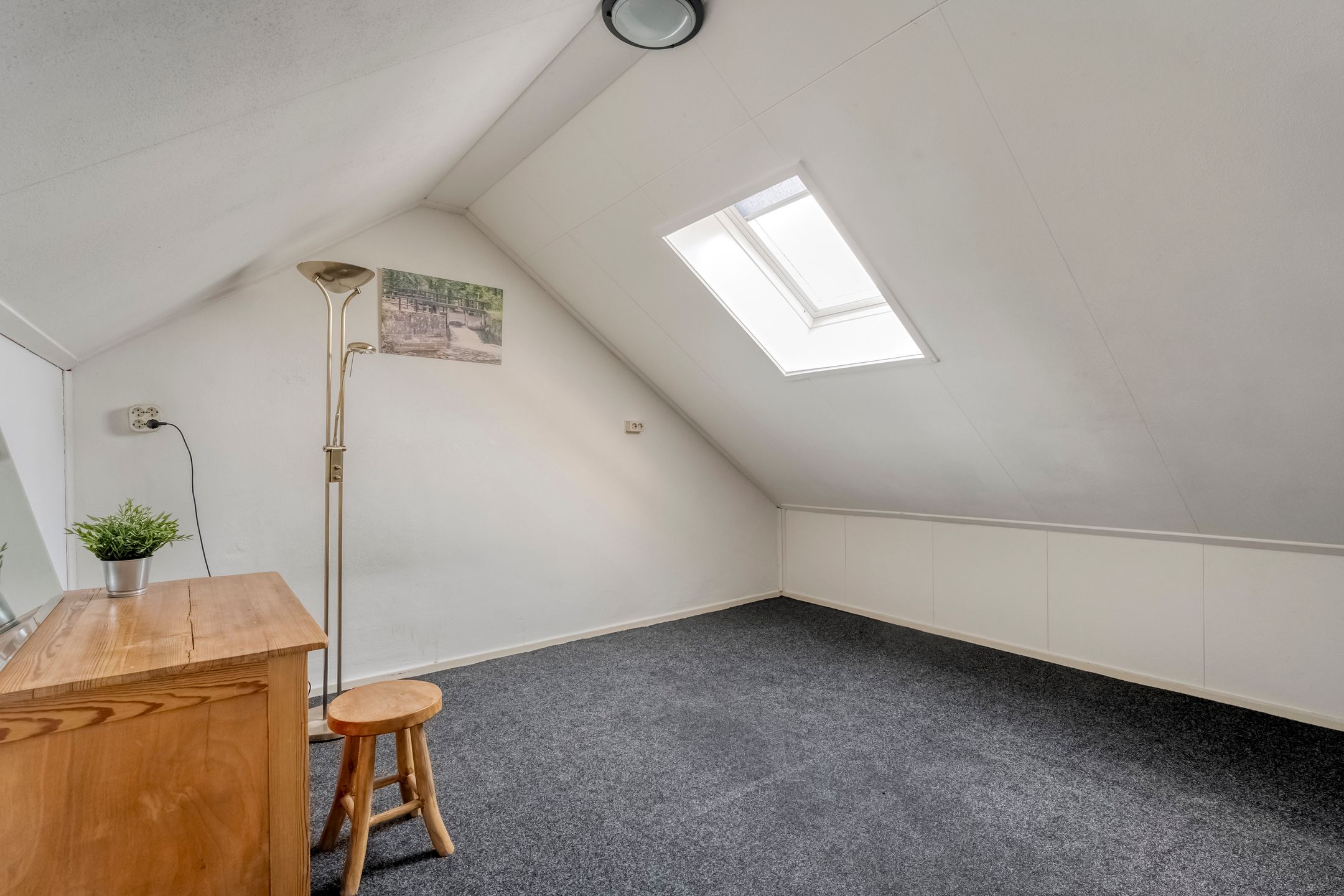 Photo 33 of Castorstraat 9