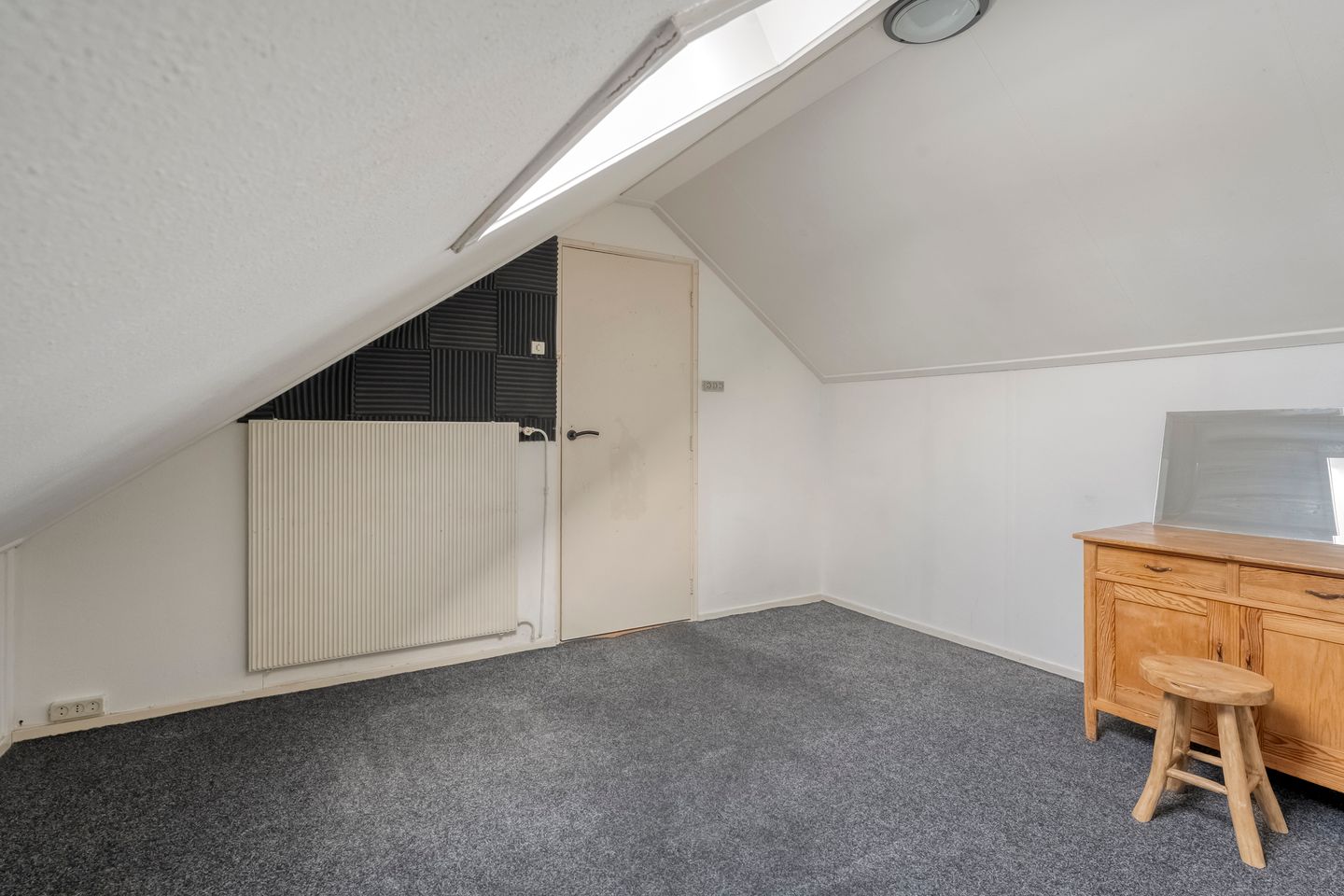 Photo 34 of Castorstraat 9