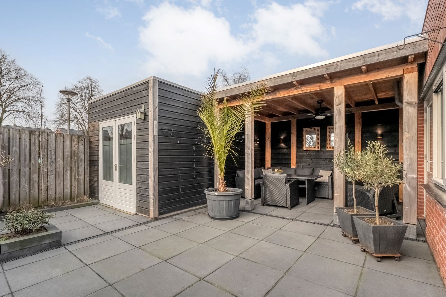 Photo 35 of Castorstraat 9