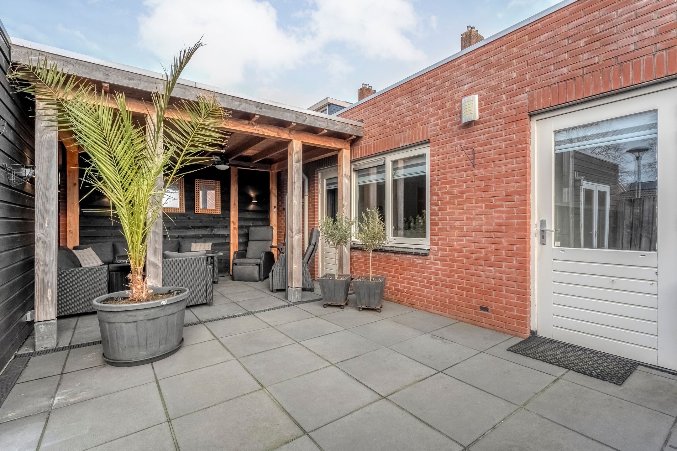 Photo 36 of Castorstraat 9