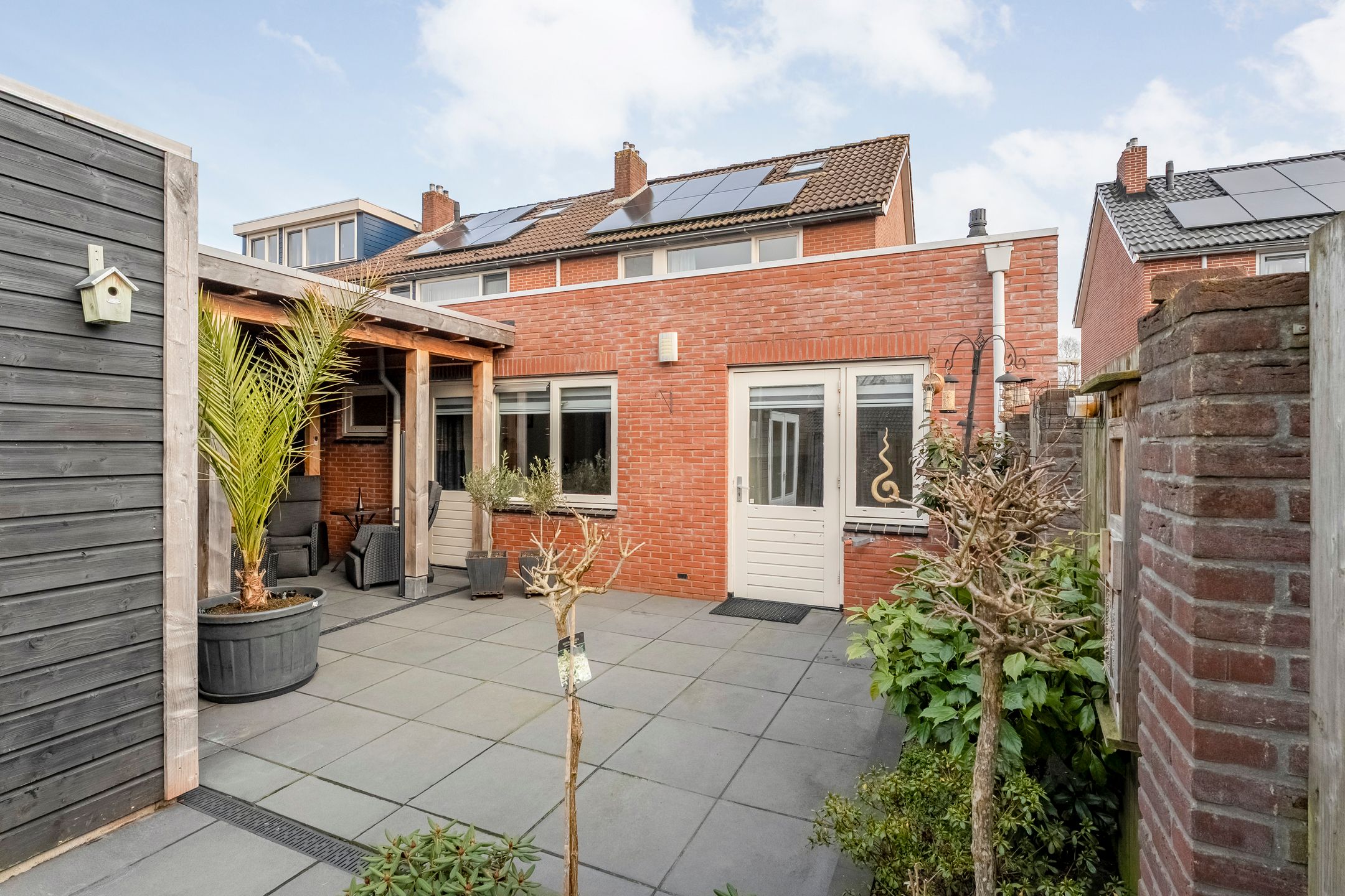 Photo 39 of Castorstraat 9