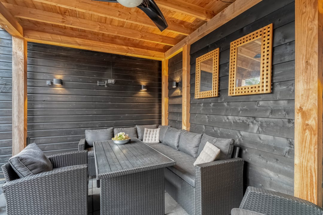 Photo 38 of Castorstraat 9