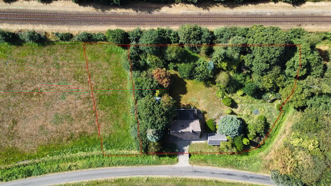 Foto 2 van Tankweg 5