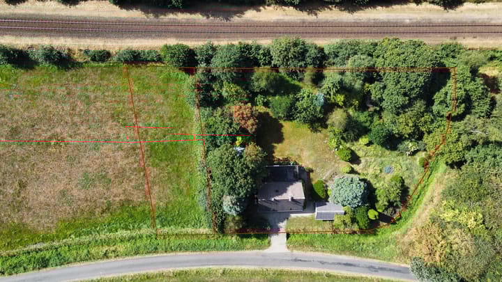 Foto 2 van Tankweg 5