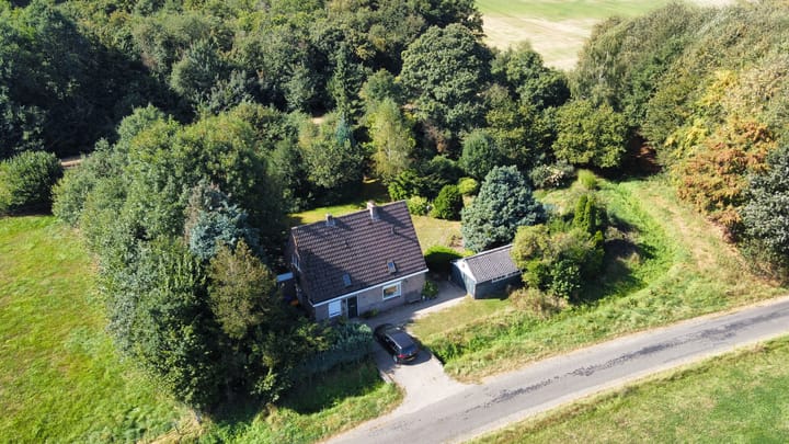 Foto 3 van Tankweg 5