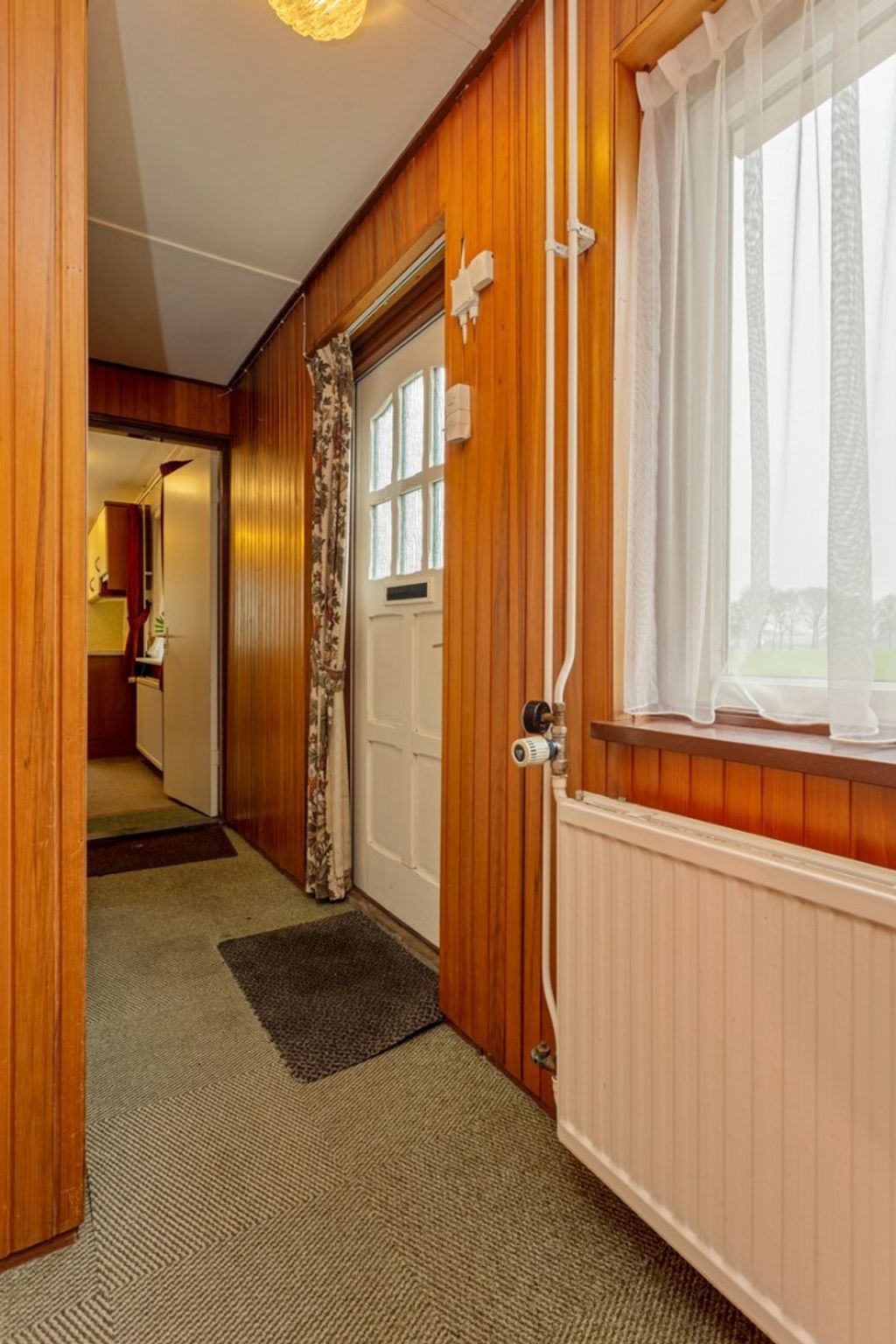 Foto 10 van Tankweg 5