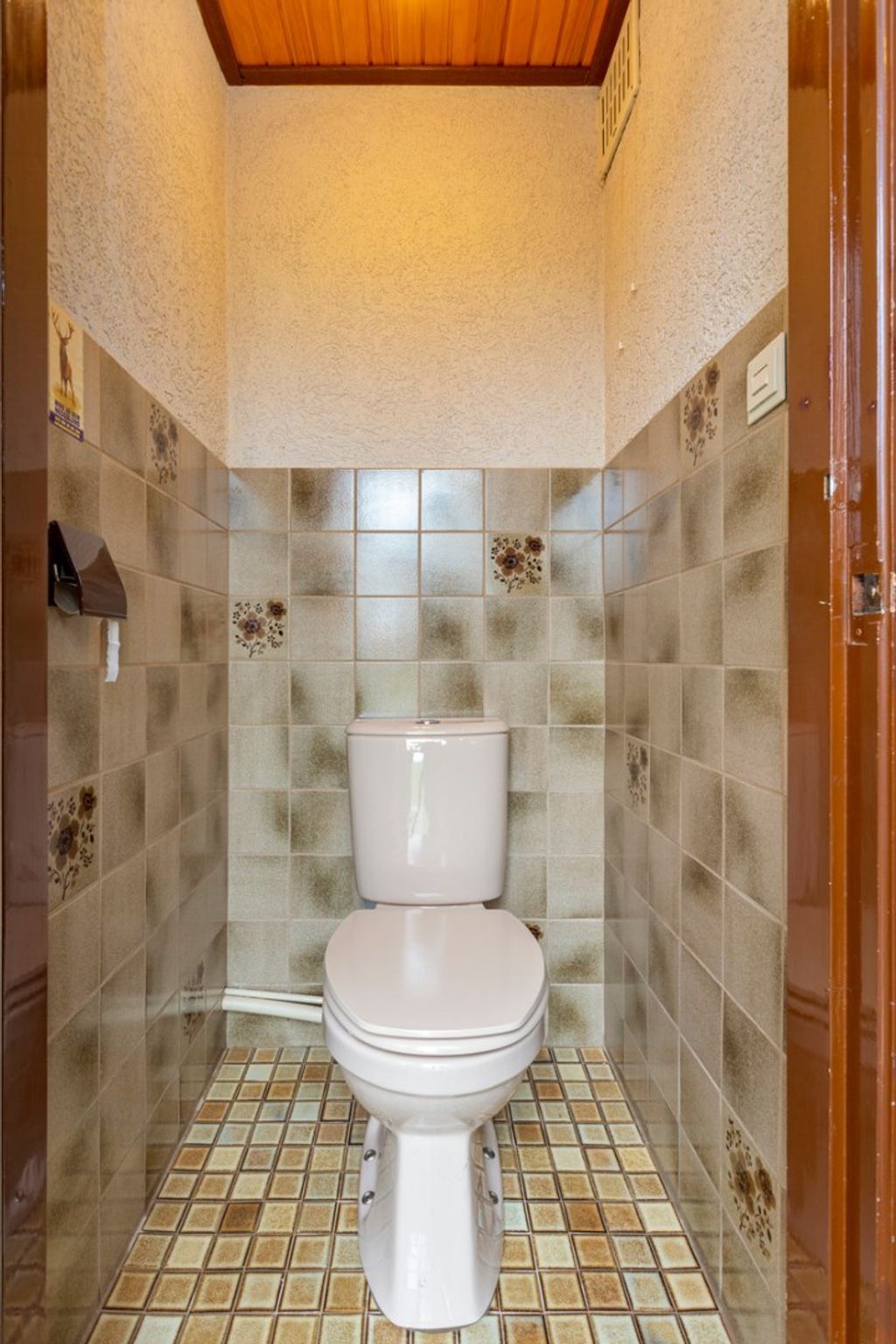 Foto 11 van Tankweg 5