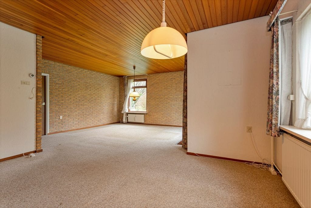 Foto 12 van Tankweg 5