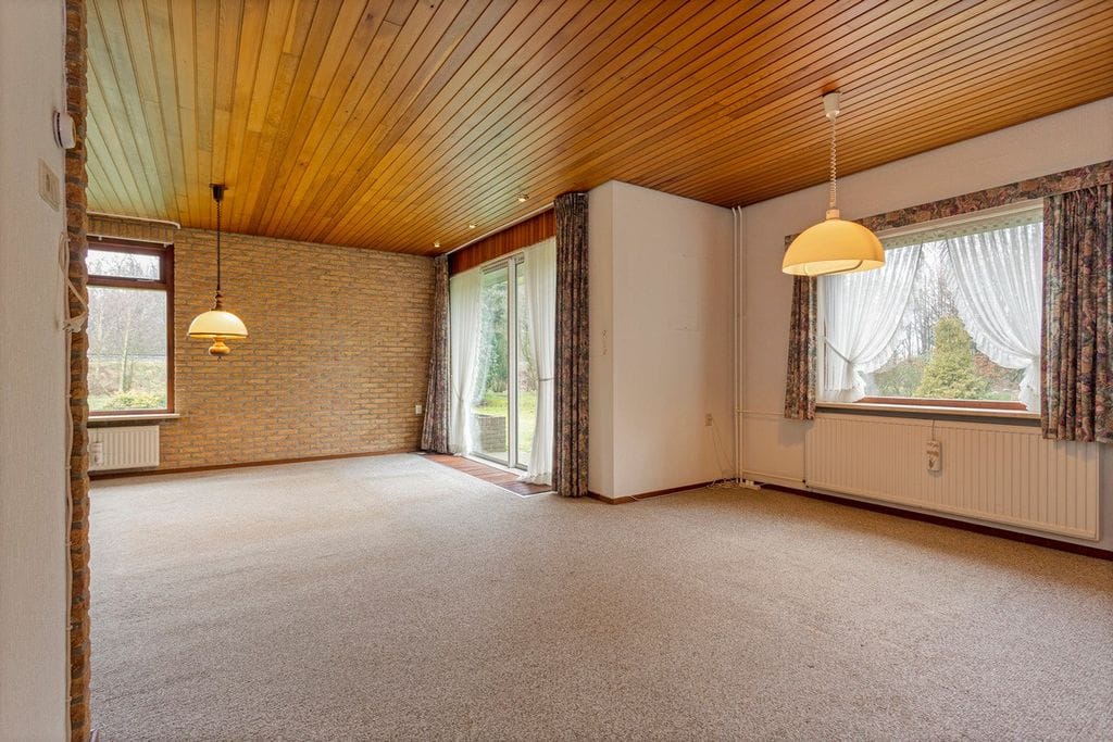 Foto 13 van Tankweg 5