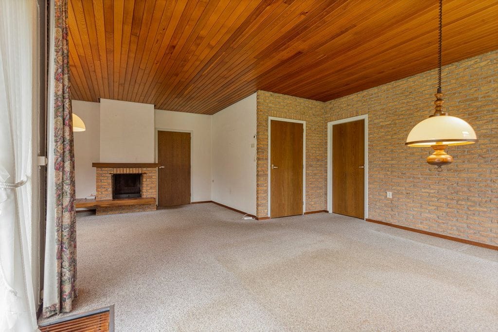 Foto 14 van Tankweg 5