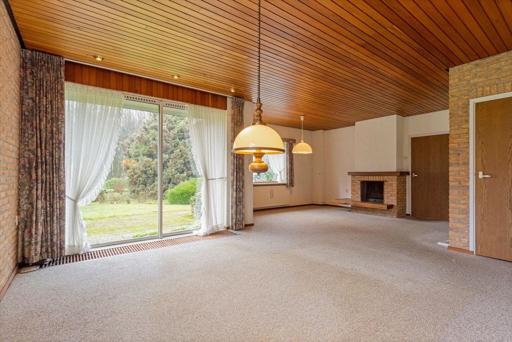 Foto 15 van Tankweg 5