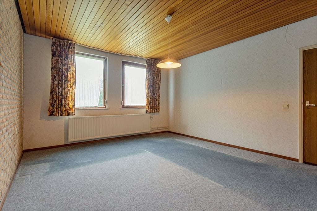 Foto 16 van Tankweg 5