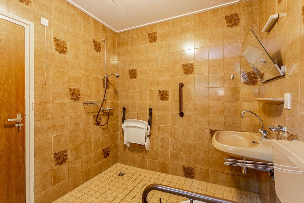 Foto 18 van Tankweg 5