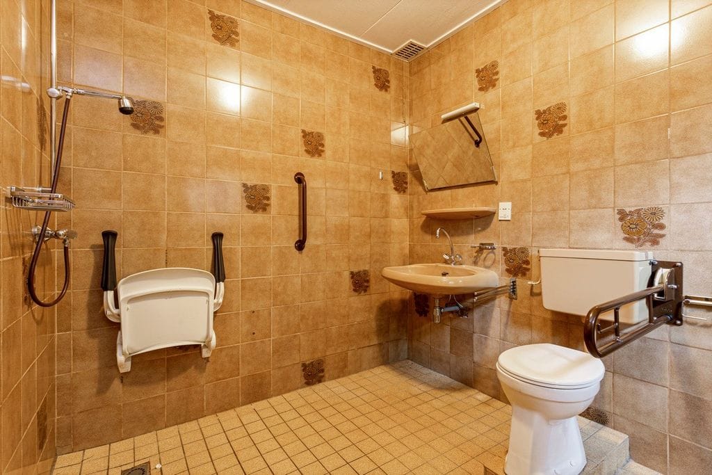 Foto 19 van Tankweg 5