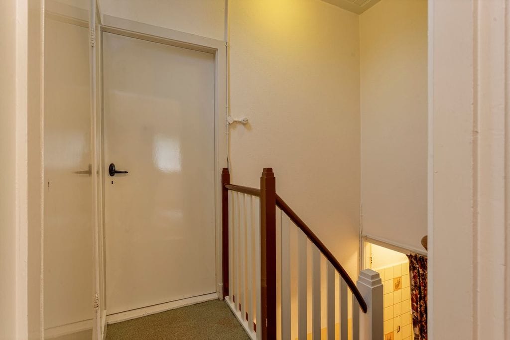 Foto 20 van Tankweg 5