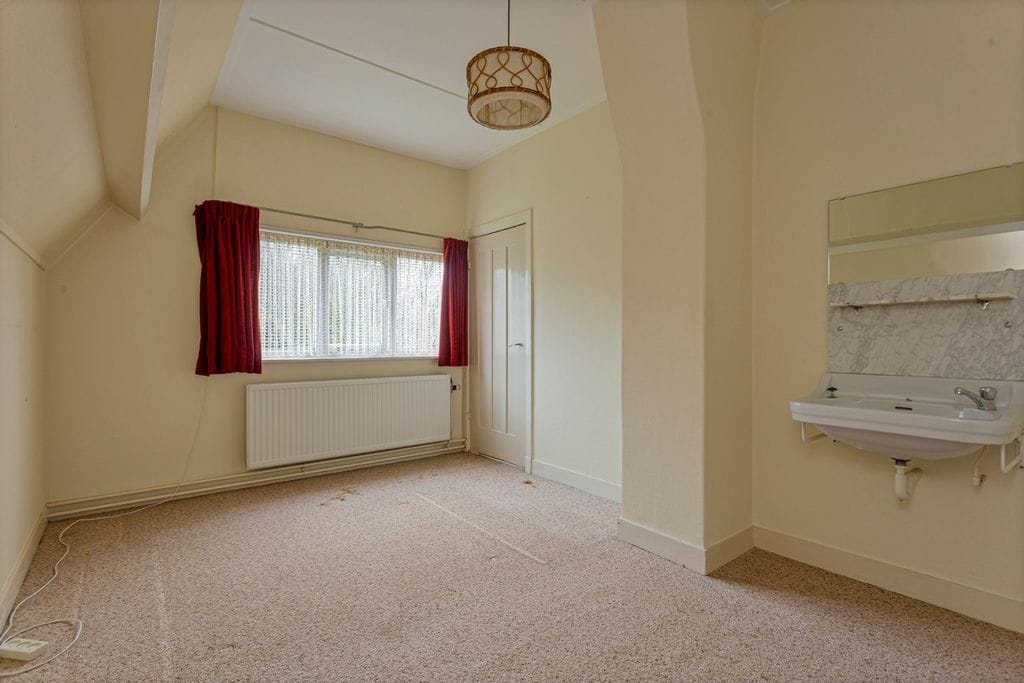 Foto 21 van Tankweg 5