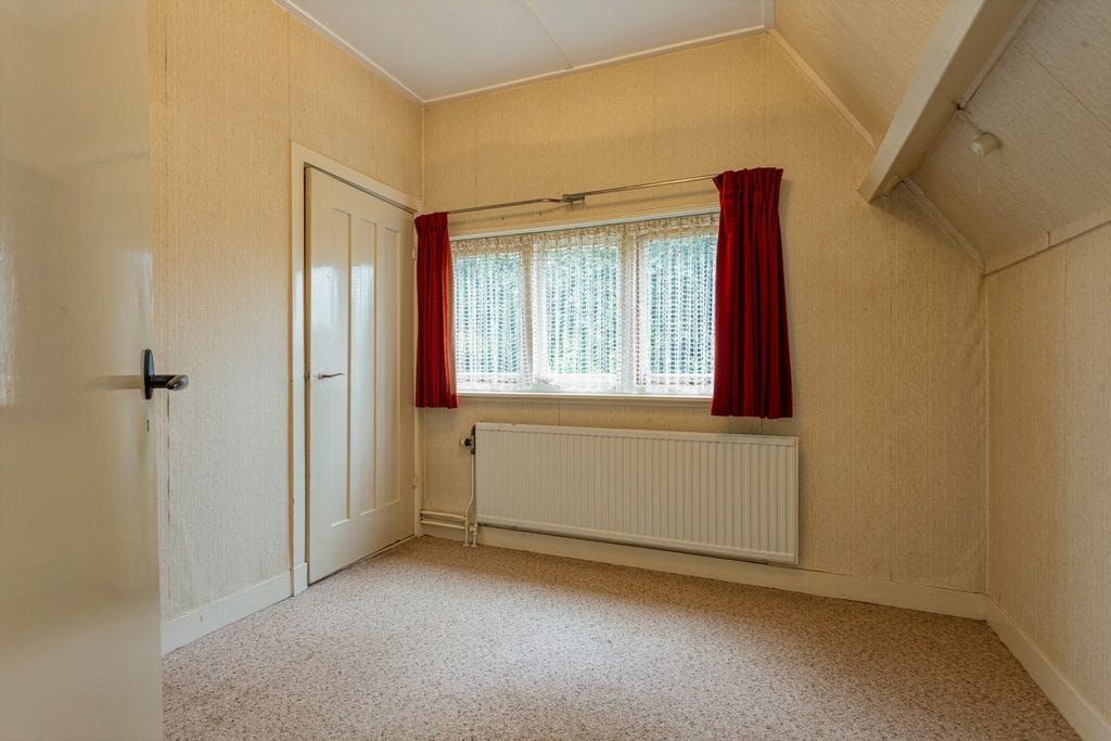 Foto 22 van Tankweg 5