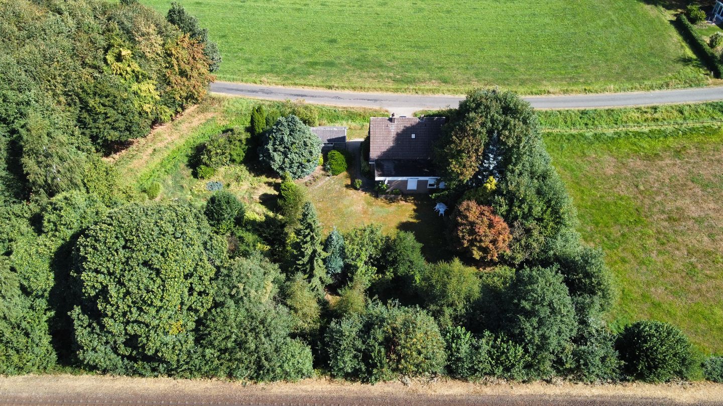 Foto 4 van Tankweg 5