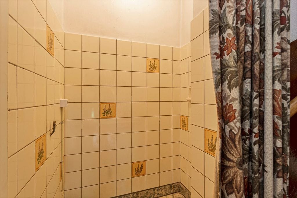 Foto 23 van Tankweg 5