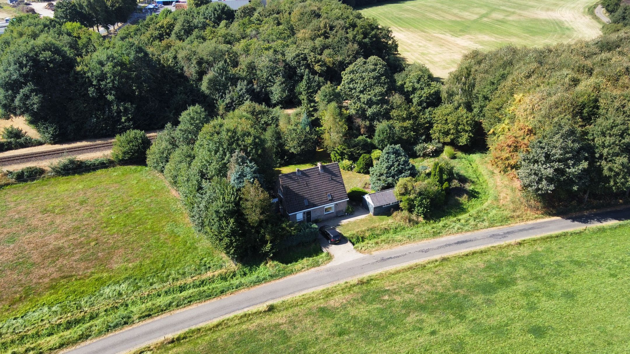 Foto 24 van Tankweg 5