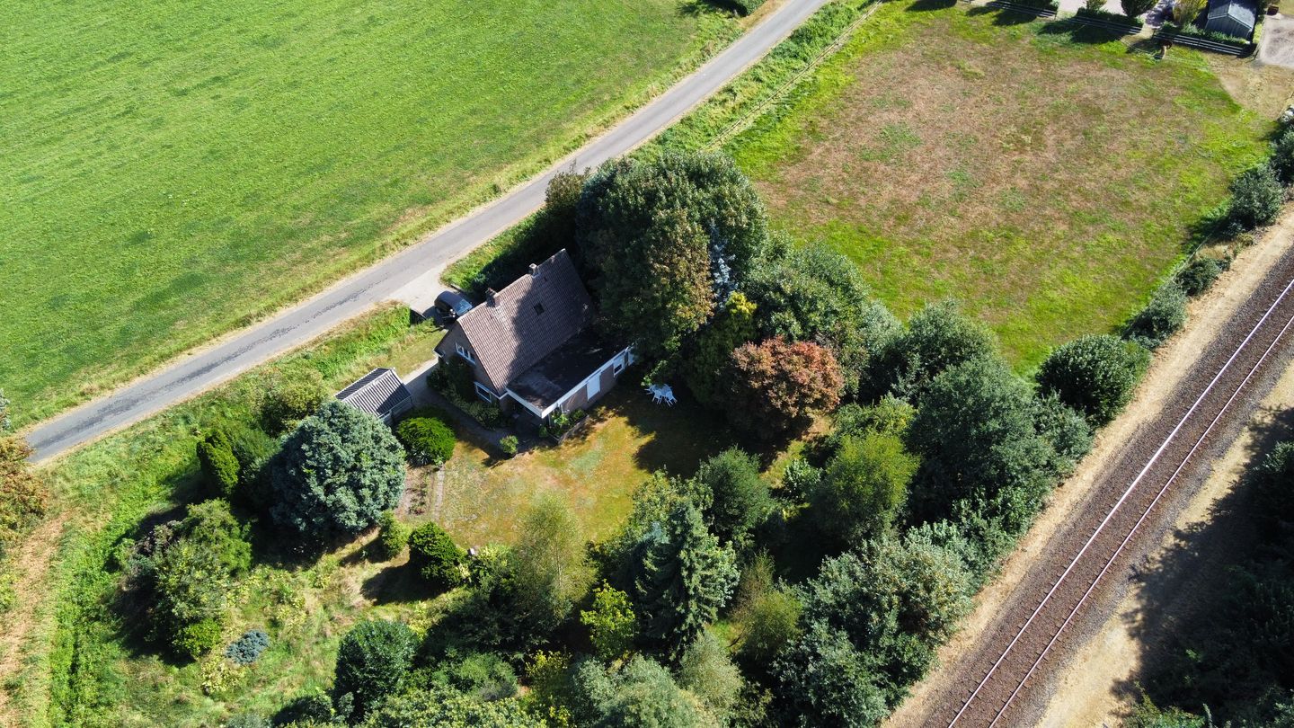 Foto 25 van Tankweg 5