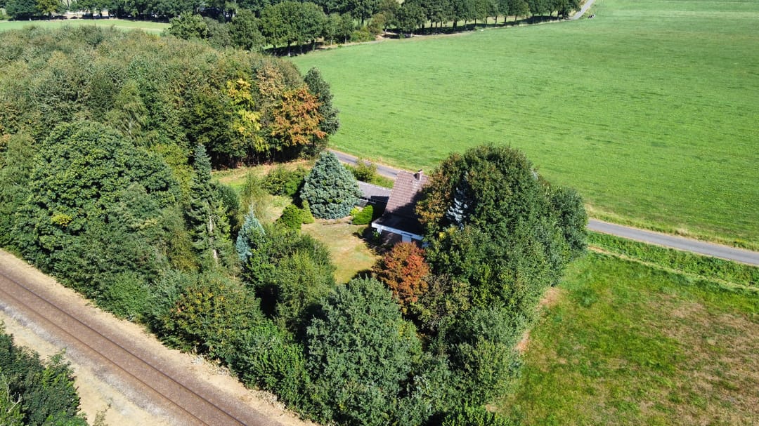 Foto 26 van Tankweg 5