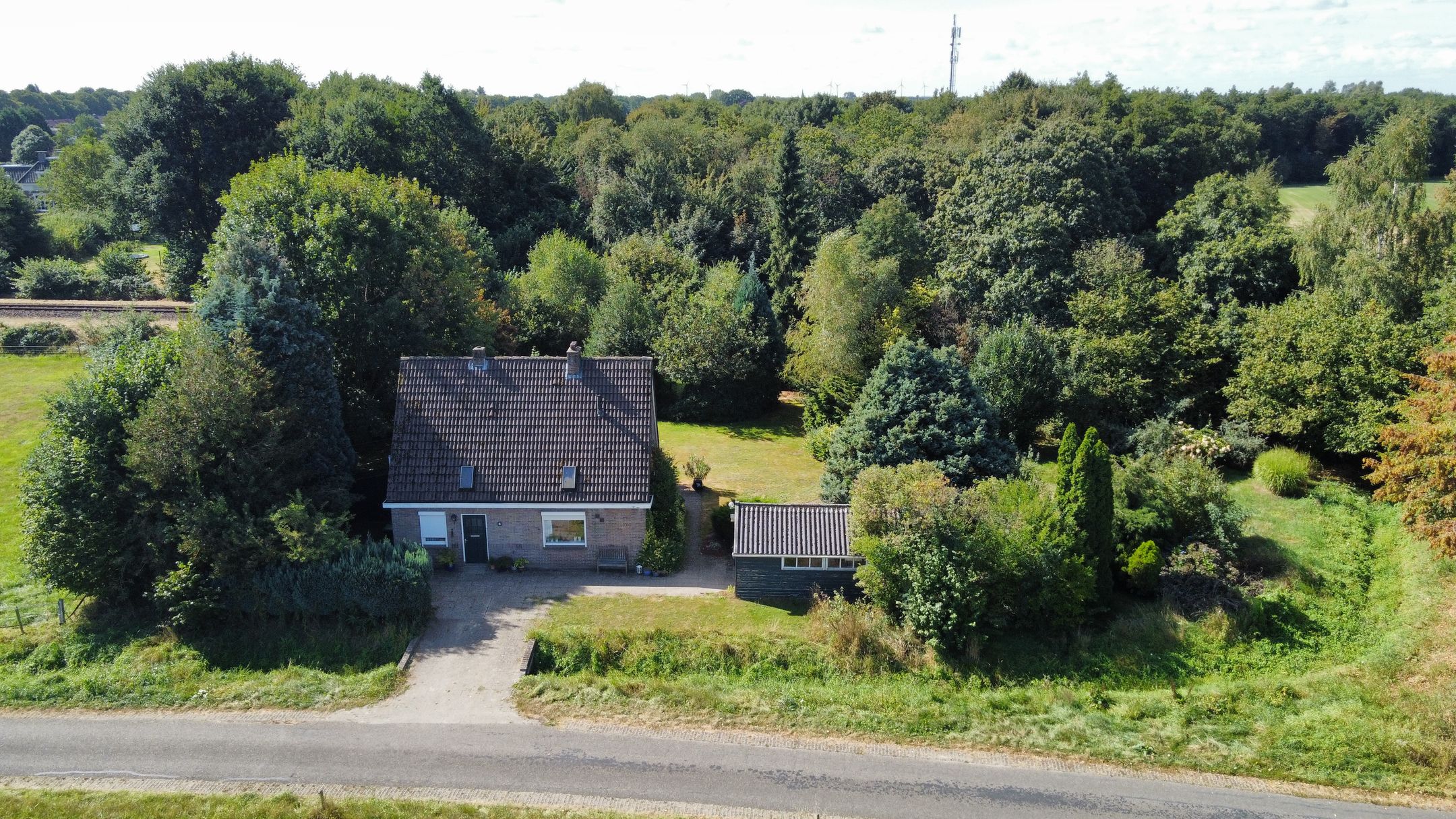 Foto 27 van Tankweg 5