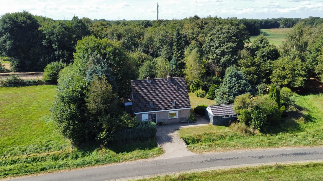 Foto 28 van Tankweg 5