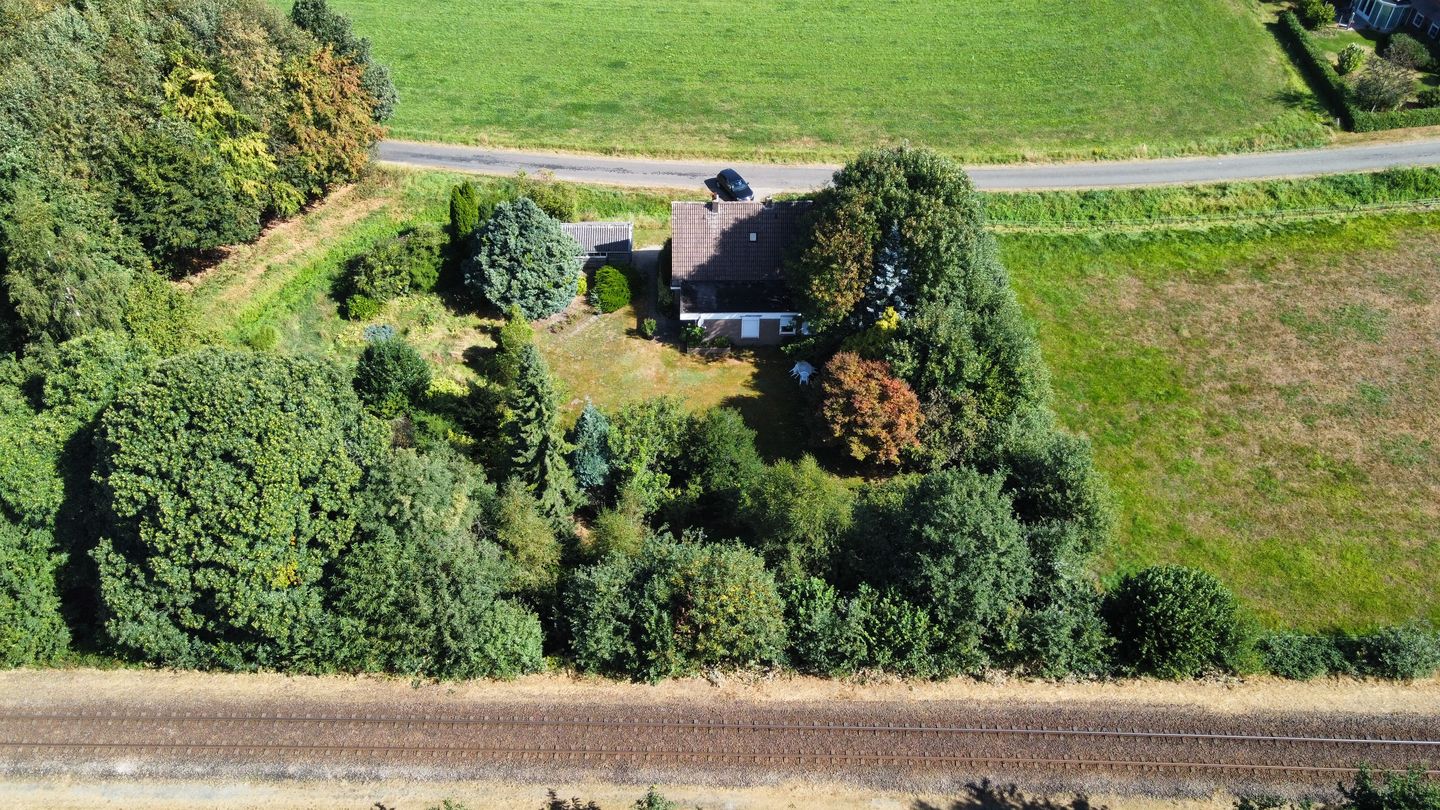 Foto 29 van Tankweg 5