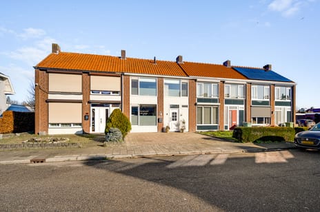 undefined main image