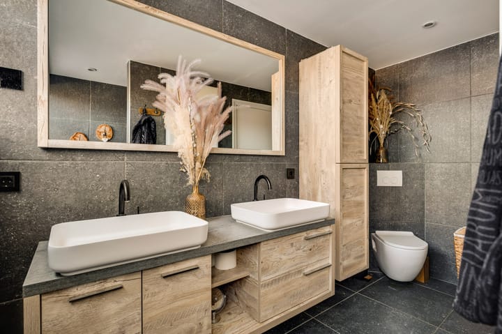 Photo 3 of Kloosterstraat 41