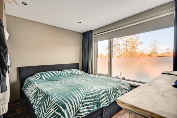 Photo 4 of Kloosterstraat 41