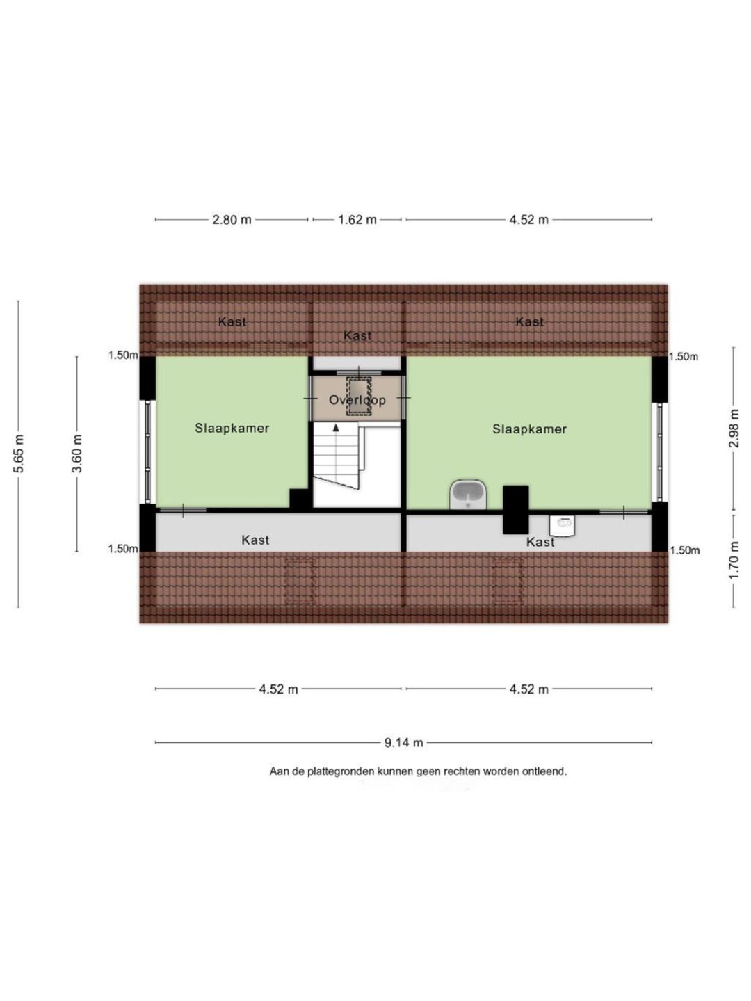 Foto 31 van Tankweg 5