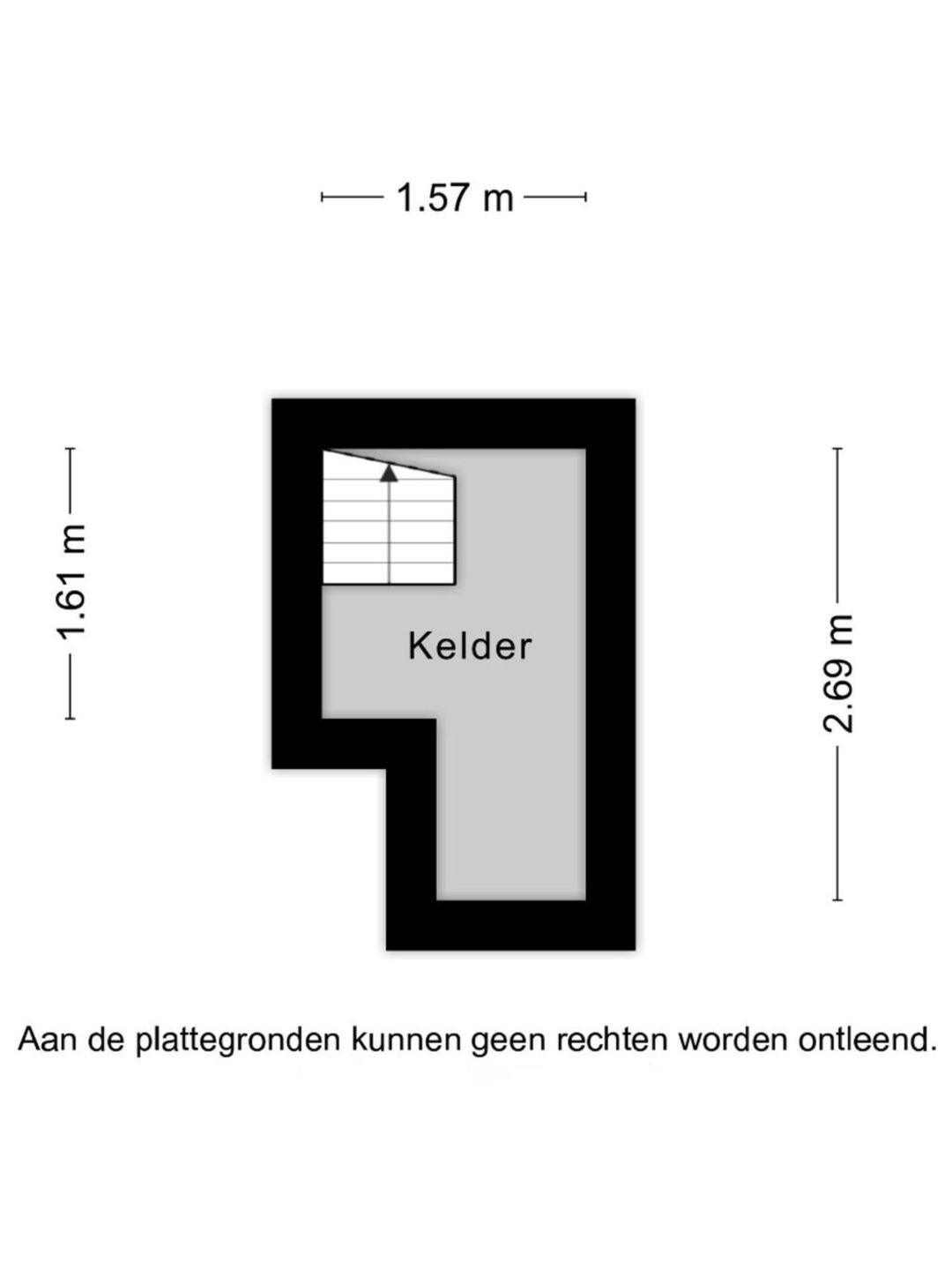 Foto 32 van Tankweg 5