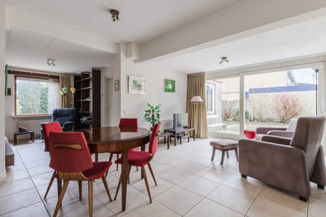 Jan van Scorelpark 50 tertiary image