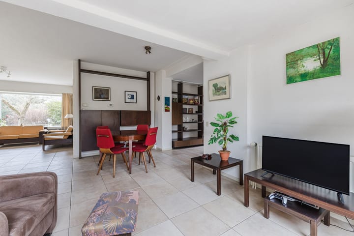 Foto 7 van Jan van Scorelpark 50