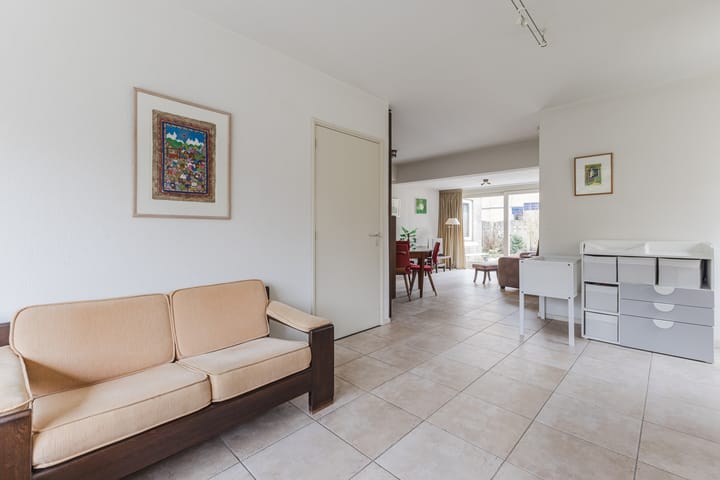 Foto 9 van Jan van Scorelpark 50