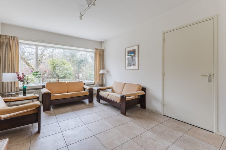 Foto 10 van Jan van Scorelpark 50