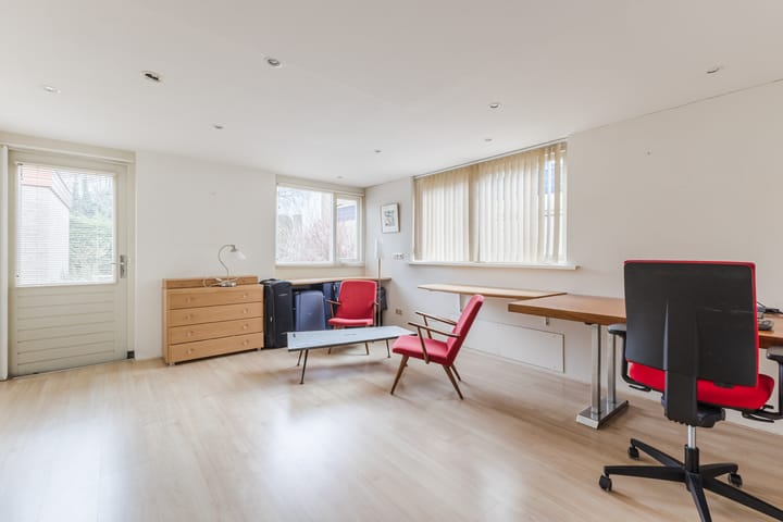 Foto 15 van Jan van Scorelpark 50