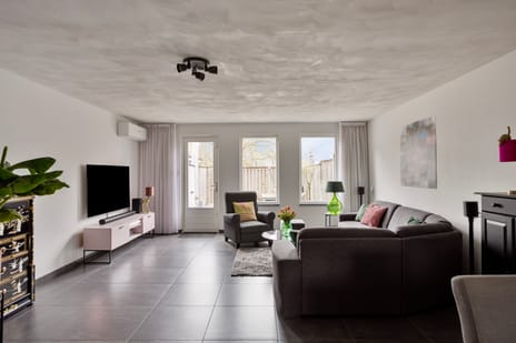 Tolhuis 2506 secondary image