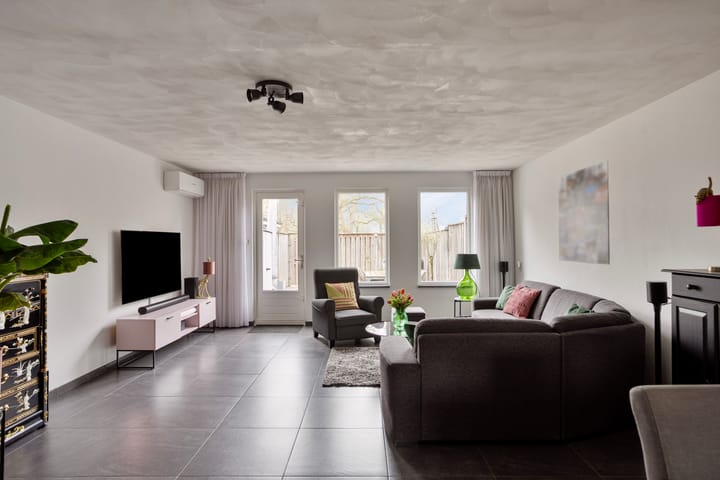 Foto 2 van Tolhuis 2506