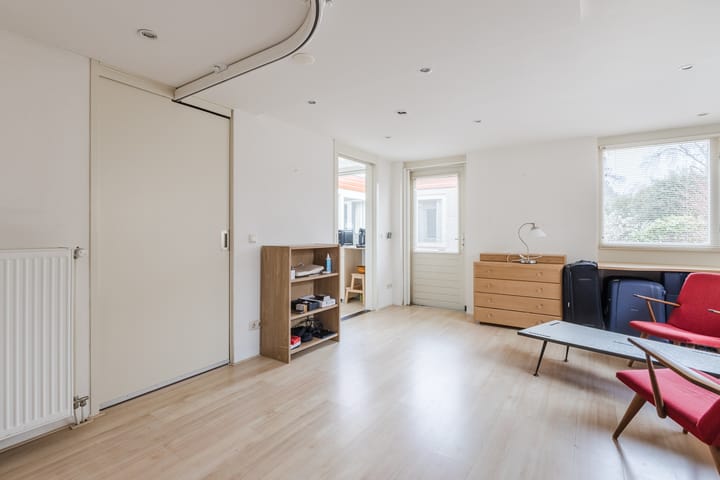 Foto 16 van Jan van Scorelpark 50