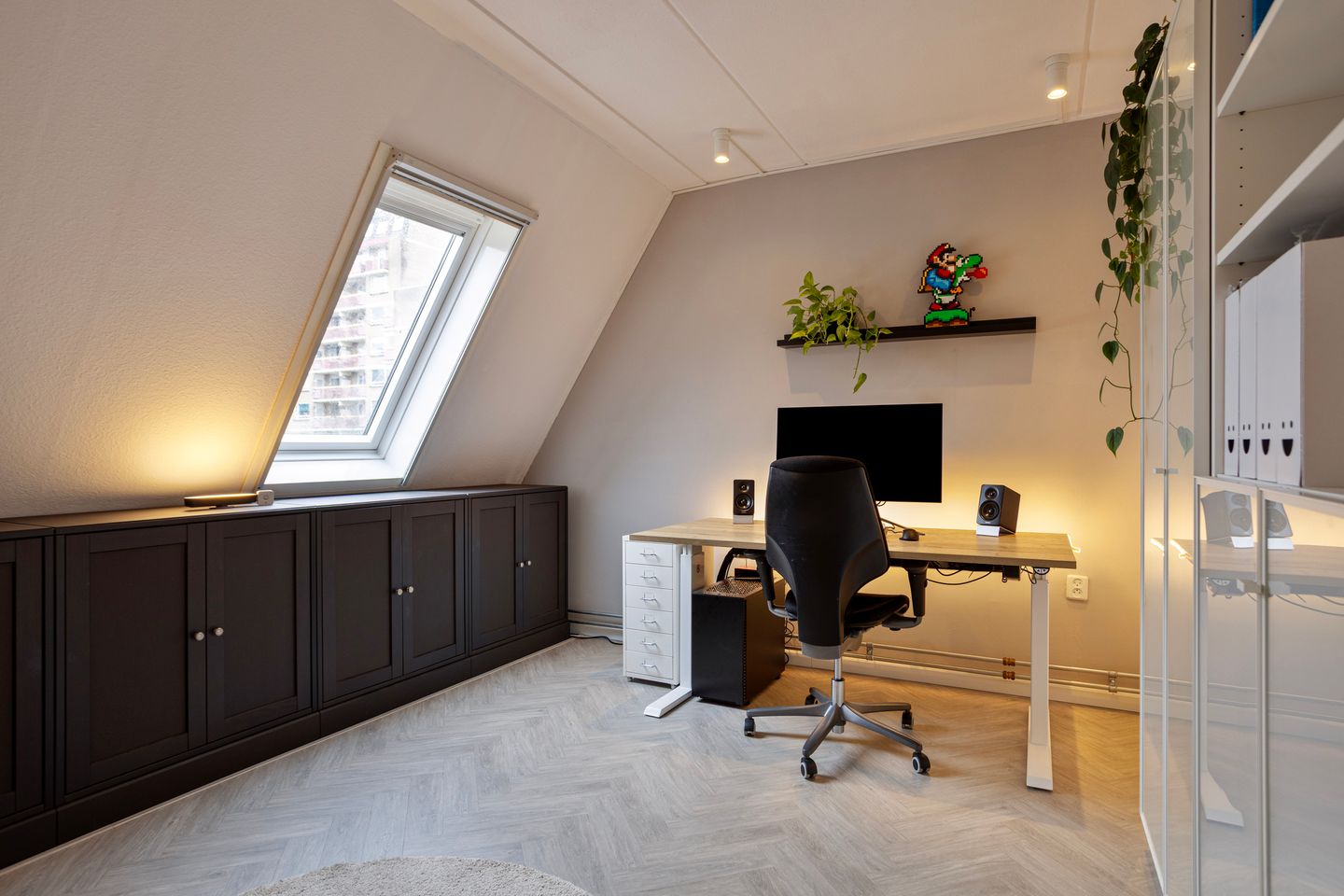 Foto 4 van Tolhuis 2506