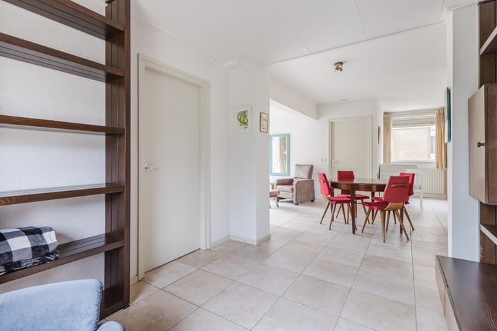 Foto 18 van Jan van Scorelpark 50